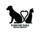 Furever Tails Animal Rescue